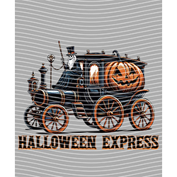 Halloween-WS 10784
